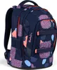 Satch Pack Coral Reef Schulrucksack Produktbild-Vorschau 2