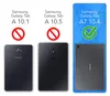 EAZY CASE - Tablet Hülle für Samsung Galaxy Tab A7 Produktbild-Vorschau 7
