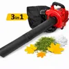 Aspiratore foglie, soffiatore a benzina 1,1 CV, 0,75 kW, Anteprima dell’immagine prodotto 1