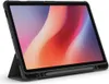 Spigen Ultra Hybrid Pro, Folio, Samsung, Galaxy Tab S10 FE, Anteprima dell’immagine prodotto 10