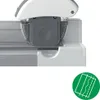 LEITZ 90270000 LEITZ Rollenschneider Precision Precision Voir les images du produit 11
