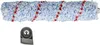 vhbw 4-tlg. Zubehör-Set kompatibel mit Leifheit Regulus Produktbild-Vorschau 3