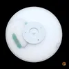 Nordlux Oja 42 IP54 3000/4000K DIM lampa sufitowa LED Podgląd zdjęcia produktu 17