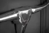 Design Accessoire BULL 100 cm XL Wanddekoration Produktbild-Vorschau 3