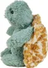 Warmies Mikrowellenplüsch - mit Lavendelduft - Schildkröte Produktbild-Vorschau 7