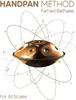 Hand-Pan Complete Manual for all Scales Produktbild-Vorschau 1