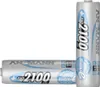 ANSMANN maxE - Batterie 4 x AA NiMH 2100 mAh (5035052) Podgląd zdjęcia produktu 2