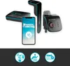 Gardena smart Sensor Control, Schwarz, Blau Produktbild-Vorschau 3