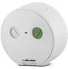 Braun - BC12W - Wecker Náhľad obrázku produktu 4