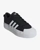 Adidas BRAVADA 2.0 PLATFORM CBLACK/FTWWHT/CBLACK 42.5 Produktbild-Vorschau 2