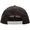 New Era Nfl Baumwolle Block Oakrai Grey/Black Oakrai Produktbild-Vorschau 10