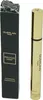 Guerlain Precious Light, Licht, Beige, Light Golden, Jeder Produktbild-Vorschau 3