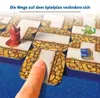 Ravensburger, Il labirinto pazzo 26446 Anteprima dell’immagine prodotto 7