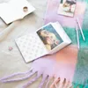 Pusheen, Fotoalbum Moments 100 Fotos 10x15cm Hardcover, Produktbild-Vorschau 9