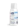236070 Neutralizzatore di odori per deodoranti, 75 ml, TORK Anteprima dell’immagine prodotto 1