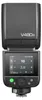 Godox V480 C Canon Voir les images du produit 2