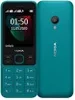 Nokia 150 ciano Anteprima dell’immagine prodotto 12