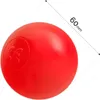 MISIOO - Adorables balles pour piscine à balles, 300 Voir les images du produit 5