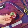 coocazoo Rucksack Rucksack ScaleRale, 30 Liter Produktbild-Vorschau 4