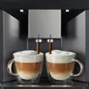 Siemens eq.500 integral vollautomatische Espressomaschine Produktbild-Vorschau 3