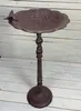 Kąpiel dla ptaków Moritz Ø 36 cm x 72 cm żeliwna kąpiel dla Podgląd zdjęcia produktu 7