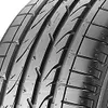 Bridgestone Dueler H/P Sport (Mo) 235/65R17 104V Podgląd zdjęcia produktu 3