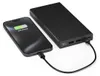 Epico 9915111900114, 30000 mAh, Kabelloses Aufladen, Produktbild-Vorschau 2