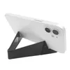 Support universel pour téléphone portable, compatible avec Voir les images du produit 3