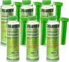 Flotex Katalysator & Lambdasondenreiniger Hybrid, 6 x 250ml Produktbild-Vorschau 1