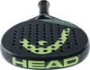 HEAD Padelschläger Evo Extreme 2023 Produktbild-Vorschau 6
