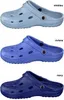 chung shi Clogs Herren 393237393733 Blau 39 EU Produktbild-Vorschau 28