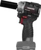 A studio shot of a cordless impact wrench. Anteprima dell’immagine prodotto