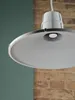 OSRAM LED Star Flat da 3,5 W (come 28W), 300lm/4000K, Anteprima dell’immagine prodotto 13