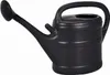 Gießkanne mit Brause 10 L Gartengießkanne Kunststoff Produktbild-Vorschau 1