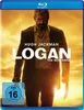 Logan - The Wolverine Produktbild-Vorschau 1