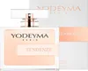 Yodeyma - Tendenze-W-100ml - Parfüme - Damen Produktbild-Vorschau 1