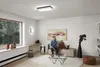 LEDVANCE SMART+ Orbis Magnet LED Deckenleuchte, Wandleuchte Produktbild-Vorschau 8
