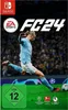 EA SPORTS FC 24 Nintendo Switch Produktbild-Vorschau 1