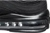 Nike Schuhe Air Max 97 OG BG, AV4149001 Produktbild-Vorschau 3