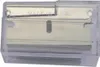 Stanley Glasschaber Professionell ,40mm Anteprima dell’immagine prodotto 12
