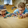 LEGO 60389 Městská autodílna, mechanická dílna s Náhled obrázku produktu 40