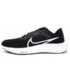 Nike Air Zoom Pegasus 40 Laufsportschuhe Herren Produktbild-Vorschau 10