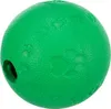 Snackball ø 7 cm arancione Anteprima dell’immagine prodotto 9