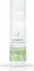 Wella Elements Renewing Shampoo 250ml Produktbild-Vorschau 21