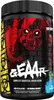 Mutant GEAAR-378g Blue Raspberry Produktbild-Vorschau 5