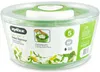 Zyliss "Zyliss Easy Spin 2 Salatschleuder Ø22cm, Grün" Produktbild-Vorschau 10