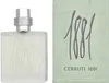 Cerruti 1881 Homme - 100 ml - Eau de Toilette Voir les images du produit 3