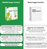 Biostile Sugar Control Complete – Supporta il metabolismo Anteprima dell’immagine prodotto 9