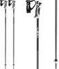 LEKI BOLD LITE S black 115 poles Podgląd zdjęcia produktu 19