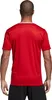 Adidas Entrada 18 Trikot Kurzarm Herren - Rot / Weiß | Produktbild-Vorschau 5